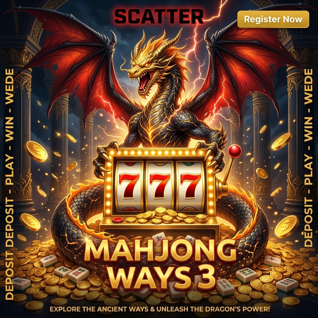 Promo Banner
