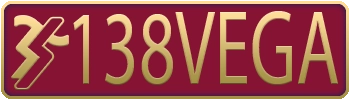 138VEGA